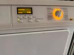 Miele professional pt5135c condens droger in prima conditie, Witgoed en Apparatuur, Wasdrogers, 8 tot 10 kg, Ophalen of Verzenden
