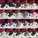Gucci & LV petten | ALLE KLEUREN |❗️NIEUW️❗️, Kleding | Heren, Hoeden en Petten, Ophalen of Verzenden, Nieuw