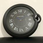Cartier Ballon Blue Black, Huis en Inrichting, Ophalen of Verzenden, Nieuw
