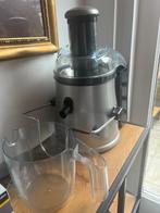 Tefal smoothie machine, Witgoed en Apparatuur, Blenders, Ophalen, Gebruikt, Blender