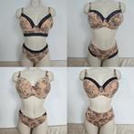 Nieuw prima donna bh 85d 85e 90e 75f 80f 85f 90f 75g 80g 85g, Kleding | Dames, Ondergoed en Lingerie, Blauw, ., Ophalen of Verzenden