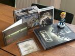 Fallout 3 - Collector’s Edition & Official Strategy Guide, Spelcomputers en Games, Games | Sony PlayStation 3, Avontuur en Actie
