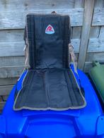 2x Robens Traveler zitje stoel, -, -, Robens, Ophalen of Verzenden