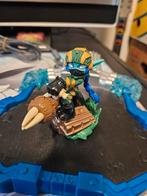 Skylanders superchargers stealth elf ps3, 4, wii, Ophalen of Verzenden, Zo goed als nieuw, Overige merken
