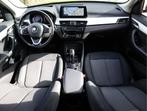 BMW X1 S-Drive18i Executive Edition (141PK) 1e-Eig, BMW-Deal, Auto's, BMW, Te koop, Benzine, 73 €/maand, 1405 kg