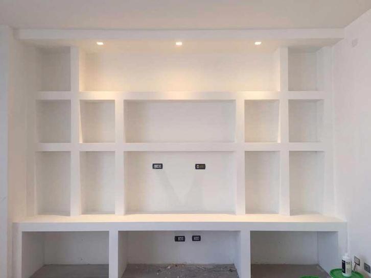 Allround Klusser, Kleding | Dames, Overige Dameskleding, Zo goed als nieuw, Ophalen of Verzenden