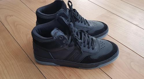 Nieuw Björn Borg Zwarte Hoge Sneakers
Maat 43, Kleding | Heren, Schoenen, Nieuw, Sneakers of Gympen, Zwart, Ophalen