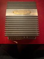 Klasse a versterker Genesis stereo 60 te koop, Auto diversen, Autospeakers, Ophalen of Verzenden, Zo goed als nieuw