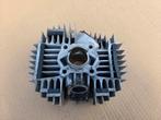 Kreidler mahle  breitwand cilinder., Ophalen of Verzenden