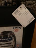 Pewag Servo SUV RSV 73, Nieuw, Ophalen of Verzenden