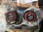 2-weg Auto speaker Sony XS-F 1326 SE Xplöd 30W-130W 4Ω, Ophalen of Verzenden, Nieuw