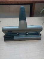 Leitz 2 perforator (2gaten), Huis en Inrichting, Ophalen of Verzenden, Zo goed als nieuw