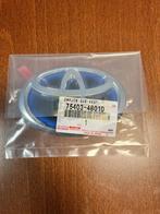 Toyota Yaris/Yaris Cross/Prius embleem logo ''Toyota'' achte, -, Verzenden, -, Nieuw