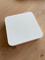 Apple Airport Extreme A1408 - Router, Computers en Software, Ophalen of Verzenden, Gebruikt, Router
