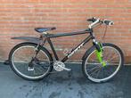 Jongentiets GIANT 26 inch 24 versnellingen, Verzenden, Zo goed als nieuw, 26 inch of meer, Versnellingen