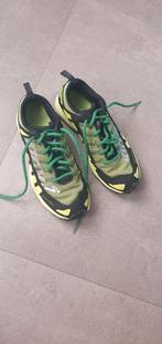 Inov 8 x-talon 212 CL maat 35.5, Ophalen of Verzenden, Gebruikt, Overige merken