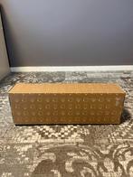 Stoov Big Hug Warmtedeken - Grijs | NIEUW, Ophalen of Verzenden, Nieuw