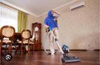 Aangeboden huishoudelijke hulp, Vacatures, Vacatures | Overige Vacatures, Overige vormen, Vanaf 3 jaar, MBO, 33 - 40 uur