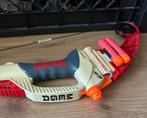 Nerf guns, Ophalen of Verzenden, Gebruikt