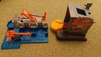 Hot wheels speelgoed, Gebruikt, Ophalen of Verzenden, Hot Wheels