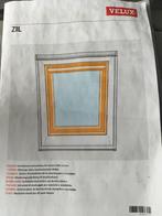 VELUX Rolhor ZIL, Ophalen of Verzenden, Gebruikt, Metaal, Overige typen