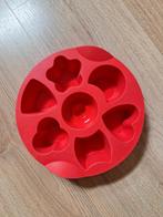 Tupperware flexvorm, Ophalen of Verzenden, Nieuw, Overige typen
