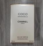 Chanel coco mademoiselle, Ophalen of Verzenden, Nieuw
