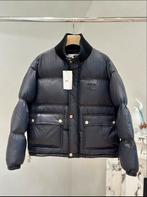 Celine Jacket, Kleding | Dames, Jassen | Zomer, Maat 38/40 (M), Zwart, Nieuw, Ophalen of Verzenden