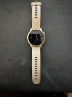 Garmin fenix 6s Sapphire, Hoogte, Gebruikt, Garmin, Ophalen of Verzenden
