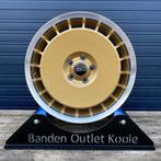 Audi A3 A4 A5 A6 TT Velgen Q2 Q3 Q5 Rs3 S3 S4 5x112 225-40-1, 18 inch, Velg(en), Nieuw, Ophalen of Verzenden