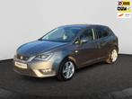 Seat Ibiza 1.0 EcoTSI FR Connect | Clima | Cruise | Navi | C, Voorwielaandrijving, Gebruikt, Euro 6, 995 kg
