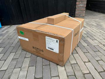 Solax X1-4.2T-D(L) omvormer – 4,2kW – NIEUW IN DOOS beschikbaar voor biedingen