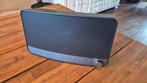 Pioneer MRX-5 wifi speaker, Overige merken, Ophalen of Verzenden, Zo goed als nieuw, Minder dan 60 watt
