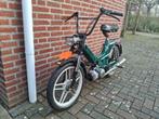 Puch met kenteken, Ophalen, Gebruikt, Overige modellen