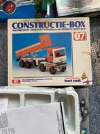 Meccano Constructie Bouwwerken - Veel Sets!, Ophalen, Gebruikt, Jongen of Meisje