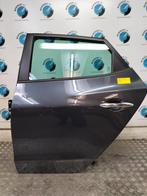 HYUNDAI IX35 C14A  [L_REAR_DOOR] 2010, Gebruikt, Deur, Ophalen of Verzenden, Links