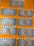 88 AH Winkeltje Mini's, Ophalen of Verzenden, Nieuw