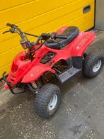 Pitbike en quad onderdelen, Ophalen, Pitbike