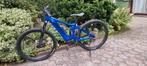 Giant Stance E+1 29er – Sapphire – Maat S – In nieuwstaat!, Fietsen en Brommers, Ophalen, Hardtail, 49 tot 53 cm, Giant