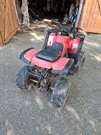 Quad, Fietsen en Brommers, Minibikes, Midibikes en Pitbikes, Ophalen, Gebruikt, Overige typen