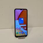 Samsung Galaxy A14 128GB in Goede Staat, Telecommunicatie, Mobiele telefoons | Samsung, Samsung, Zo goed als nieuw, Support@Samsung.com