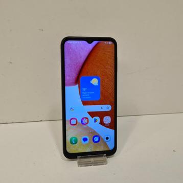 Samsung Galaxy A14 128GB in Goede Staat beschikbaar voor biedingen