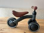 2Cycle Mini-Bike Loopfiets - Vanaf 1 jaar, Ophalen, Gebruikt, Loopfiets