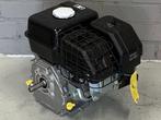 KOHLER Motor SH series 6.5PK 4takt voor trilplaat houtklover, Nieuw, Overige typen