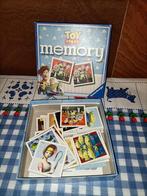 Toy Story memory, Ophalen of Verzenden