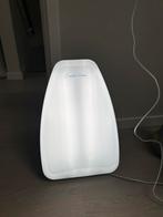 Daglicht lamp, Ophalen of Verzenden, Zo goed als nieuw, Overige typen