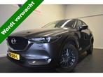 Mazda CX-5 2.0 SkyActiv-G 165 Skylease GT , L BEKL , ST+STUU, 1998 cc, 4 cilinders, 2000 kg, SUV of Terreinwagen