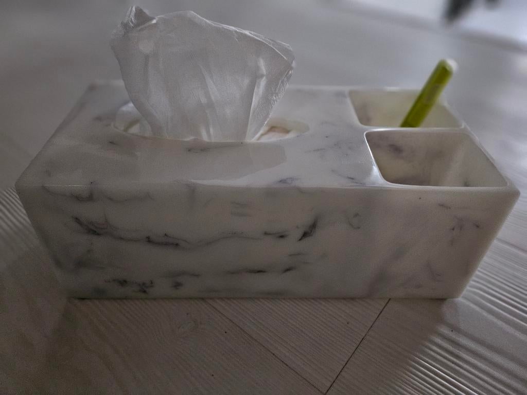 Bureau organizer, Ophalen of Verzenden