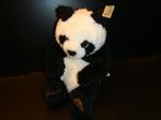 ANNA CLUB PLUSH WERELDNATUURFONDS WWF PANDA, Kinderen en Baby's, Speelgoed | Knuffels en Pluche, Ophalen of Verzenden, Nieuw, Overige typen