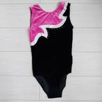 Turnpakje maat m, Maat 36 t/m 42, Ophalen, Zo goed als nieuw, Turnpak(je)